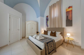Suite Mamma Elvira